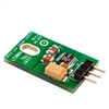 Ultra Low Noise LDO Voltage Regulator, LM337 Replacement